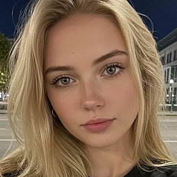 ����, ������