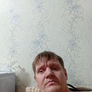 �������, 36 ���, ������������