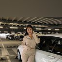 ���� �����, ������, 54 ���� - ��������� 30 ������� 2023 � ������ ���� ����������
