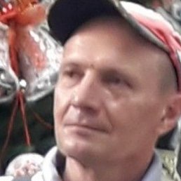 ������, ������, 54 ����