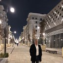 ���� ���������, ��������� - ��������� 24 ������ 2023 � ������ ���� ����������