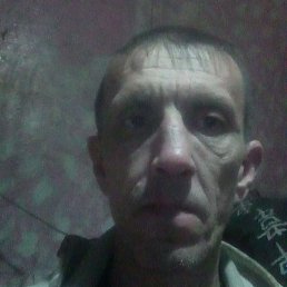 �����, ������������, 46 ���