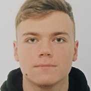 ���������, 24 ����, �����