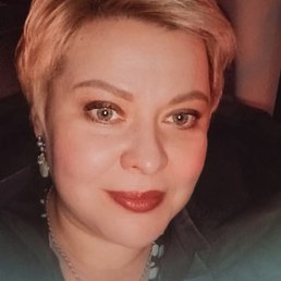 ������, �����������, 47 ���