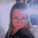 ���� ������, ������ - ��������� 30 ������ 2026 � ������ ���� ����������