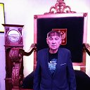���� ��������, ������, 72 ���� - ��������� 6 ������� 2023 � ������ ���� ����������