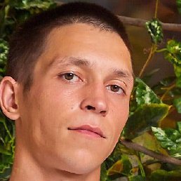 ������, �����, 28 ���