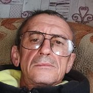 ������, 56 ���, �����������