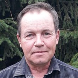 ��������, �����������, 55 ���