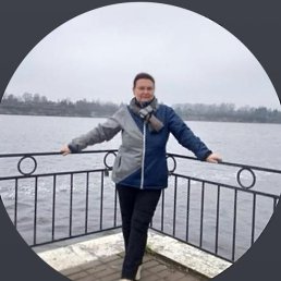 �����, ������, 50 ���