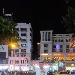 ���� �������, �����-���������, 44 ���� - ��������� 25 ������ 2026