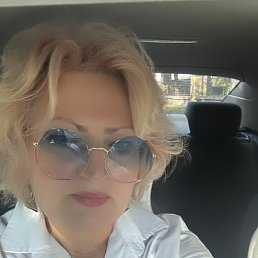 �����, �����������, 59 ���