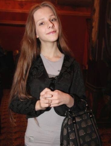 У Ильи Авербуха сдали нервы после скандала из-за его слов про Лизу Арзамасову. Во время интервью ... - 2