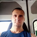 ���� ���������, ������, 39 ��� - ��������� 13 ����� 2026 � ������ ���� ����������