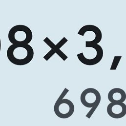 ���� ������, �����������, 57 ��� - ��������� 7 ������� 2024