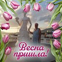 ���� �������, ������� - ��������� 10 ������ 2025 � ������ ���� ����������