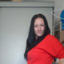 ���� ��������, ������, 30 ��� - ��������� 19 ������� 2025 � ������ ���� ����������