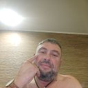 ���� �������, �������, 46 ��� - ��������� 8 ������� 2025 � ������ ���� ����������