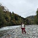 ���� * ����� *, ������-��-���� - ��������� 9 ������ 2024 � ������ ���� ����������
