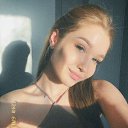 ���� �����, �����������, 30 ��� - ��������� 31 ������� 2024 � ������ ���� ����������