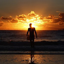 ����, ������������, 48 ���