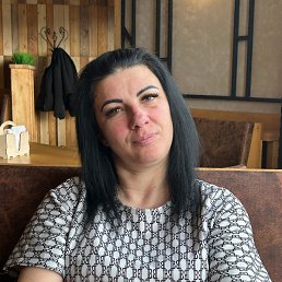 ���� �����, ��������, 40 ��� - ��������� 30 ������ 2025