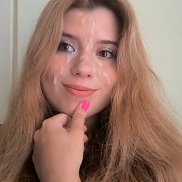Дарья, 23 года, Екатеринбург Дарья, 23 года, Екатеринбург