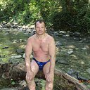 ���� ��@����� *�����*, ���� - ��������� 24 ����� 2024 � ������ ���� ����������