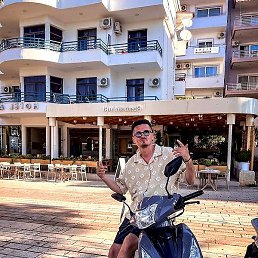 ����, ���������, 36 ���