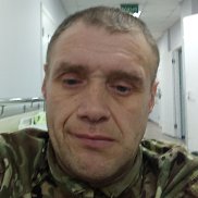 ������, 22 ����, ������