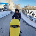 ���� ����, ������, 36 ��� - ��������� 30 ������ 2023 � ������ ���� ����������