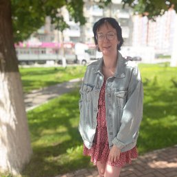 Надя, , Брянск Надя, , Брянск