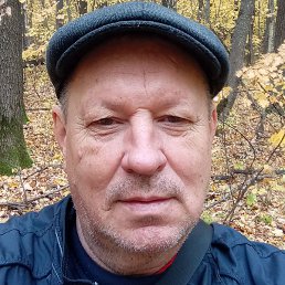 ������, �������, 58 ���