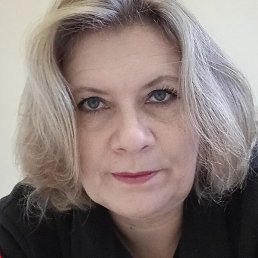 �����, �����-���������, 51 ���