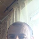  , , 40  -  22  2024    