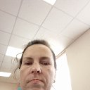 ���� ��������, �����������, 53 ���� - ��������� 1 ������ 2023 � ������ ���� ����������