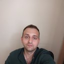 ���� ������, �������� - ��������� 9 ������� 2024 � ������ ���� ����������