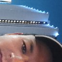 ���� ���������� ����������, ����, 34 ���� - ��������� 11 ������� 2025 � ������ ���� ����������