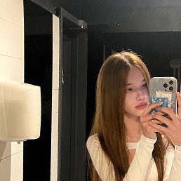 ����, �����, 21 ���