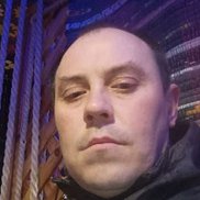 ����, 37 ���, �������������