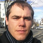 Вадим, 44 года, Скрытенбург Вадим, 44 года, Скрытенбург