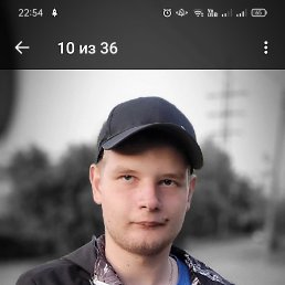 ���� ����, ������, 25 ��� - ��������� 22 ����� 2026