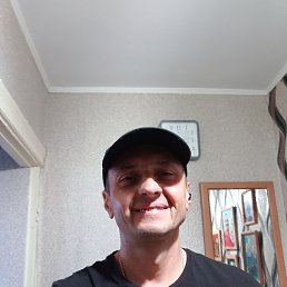 ������, �����, 48 ���