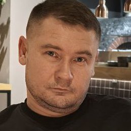 ���������, ������, 39 ���