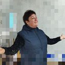 ���� ������, ��������, 62 ���� - ��������� 19 ������ 2023