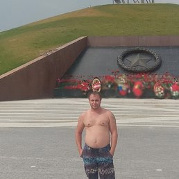 ������, ������, 41 ���