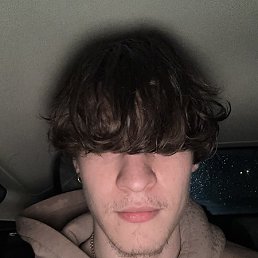 ������, ���, 24 ����