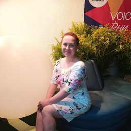 , 38, -