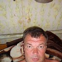 ���� ������, ������, 58 ��� - ��������� 24 ������� 2024