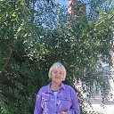 ���� �������, ����, 67 ��� - ��������� 2 ������ 2026